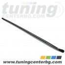 РЕЛИНГИ ЗА LAND ROVER RANGE ROVER SPORT L494